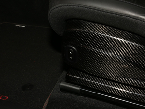 2019Stelvio˹̹S Ϻ܇չ