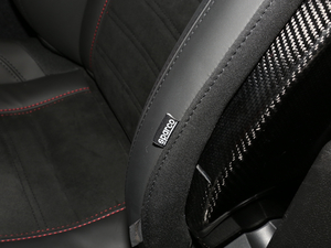 2019Stelvio˹̹S Ϻ܇չ