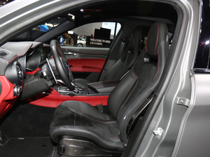 2019Stelvio˹̹S Ϻ܇չ