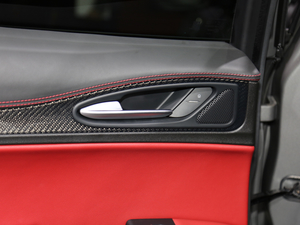 2019Stelvio˹̹S Ϻ܇չ