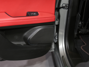 2019Stelvio˹̹S Ϻ܇չ