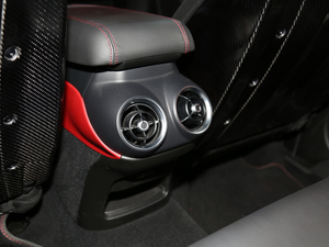 2019Stelvio˹̹S Ϻ܇չ