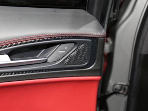 2019Stelvio˹̹S Ϻ܇չ