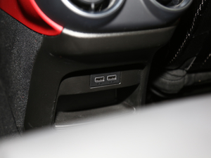 2019Stelvio˹̹S Ϻ܇չ