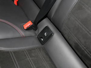 2019Stelvio˹̹S Ϻ܇չ