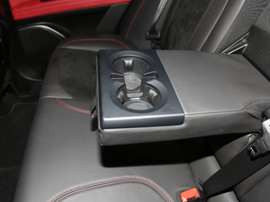 2019Stelvio˹̹S Ϻ܇չ