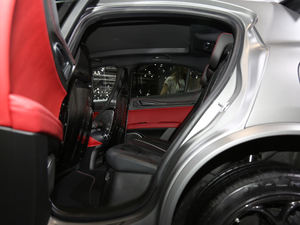 2019Stelvio˹̹S Ϻ܇չ