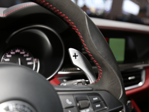 2019Stelvio˹̹S Ϻ܇չ