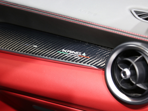 2019Stelvio˹̹S Ϻ܇չ