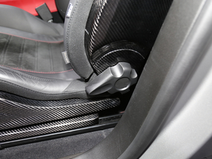 2019Stelvio˹̹S Ϻ܇չ