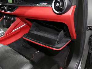 2019Stelvio˹̹S Ϻ܇չ