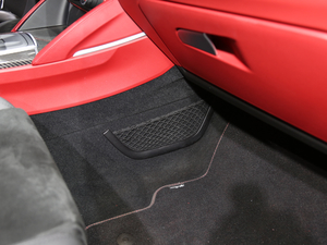 2019Stelvio˹̹S Ϻ܇չ