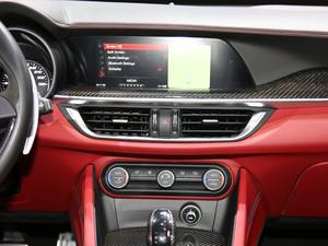 2019Stelvio˹̹S Ϻ܇չ