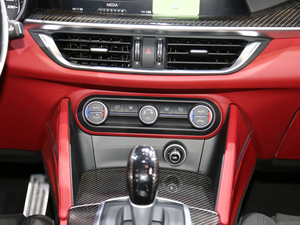 2019Stelvio˹̹S Ϻ܇չ