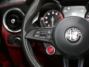 2019Stelvio˹̹S Ϻ܇չ