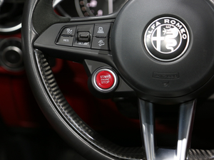 2019Stelvio˹̹S Ϻ܇չ