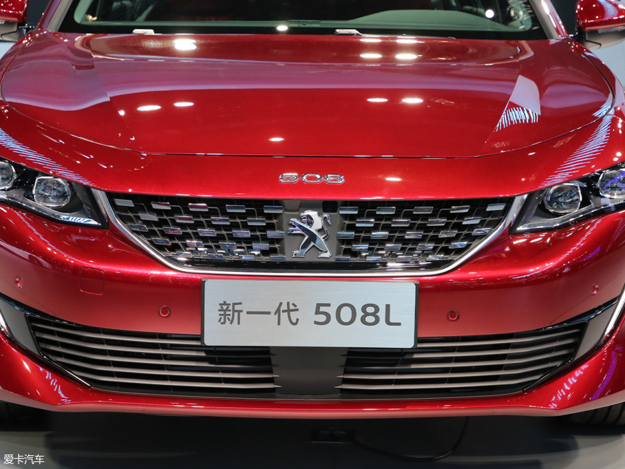 2019(bio)508L 
