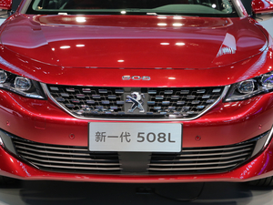 2019(bio)508L Ϻ܇չ