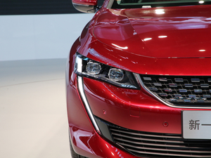 2019(bio)508L Ϻ܇չ