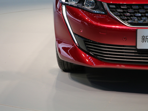 2019(bio)508L Ϻ܇չ