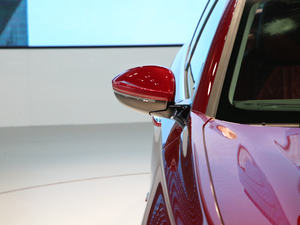 2019(bio)508L Ϻ܇չ