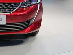 2019(bio)508L Ϻ܇չ