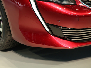 2019(bio)508L Ϻ܇չ