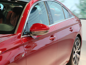 2019(bio)508L Ϻ܇չ