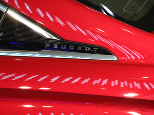 2019(bio)508L Ϻ܇չ