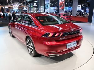 2019(bio)508L Ϻ܇չ