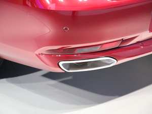 2019(bio)508L Ϻ܇չ