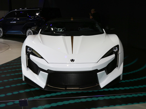 2019᠖SuperSport Ϻ܇չ