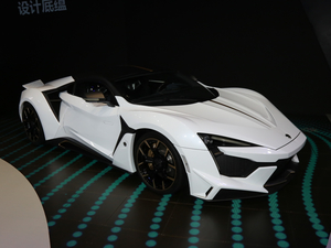 2019᠖SuperSport Ϻ܇չ