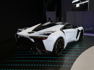 2019᠖SuperSport Ϻ܇չ