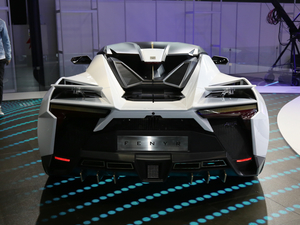 2019᠖SuperSport Ϻ܇չ