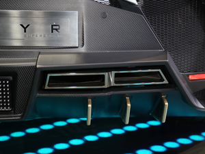 2019᠖SuperSport Ϻ܇չ