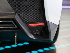 2019᠖SuperSport Ϻ܇չ