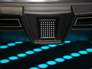 2019᠖SuperSport Ϻ܇չ