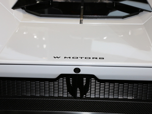 2019᠖SuperSport Ϻ܇չ