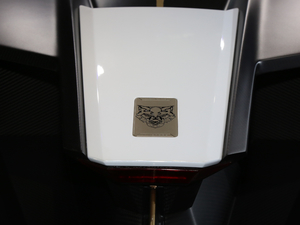 2019᠖SuperSport Ϻ܇չ