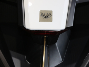 2019᠖SuperSport Ϻ܇չ