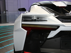 2019᠖SuperSport Ϻ܇չ