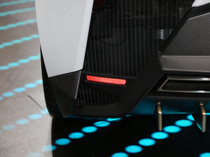 2019᠖SuperSport Ϻ܇չ