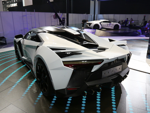 2019᠖SuperSport Ϻ܇չ