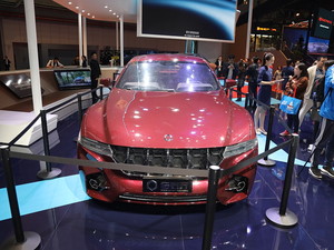 2019��W˼�� �Ϻ�܇չ