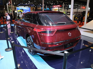 2019��W˼�� �Ϻ�܇չ