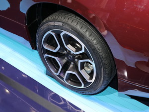 2019��W˼�� �Ϻ�܇չ