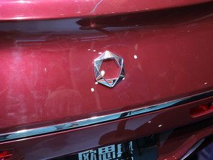 2019��W˼�� �Ϻ�܇չ