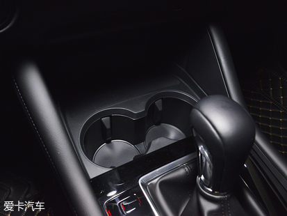 長安馬自達 馬自達 馬自達3 昂克賽拉