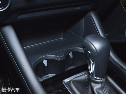 長安馬自達 馬自達 馬自達3 昂克賽拉